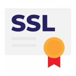 SSL Certificate Installation and Configuration