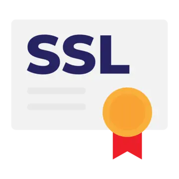 SSL Certificate Installation and Configuration