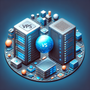 VPS Pro