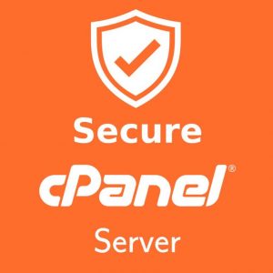 cPanel License