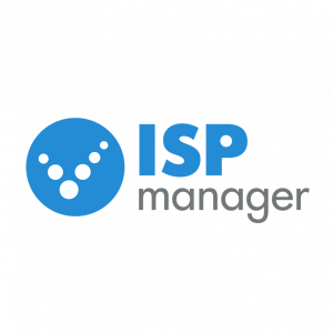 ISPmanager License