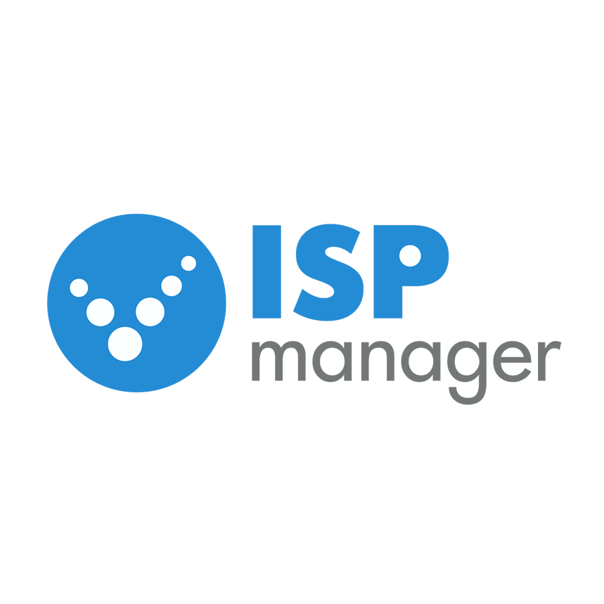 ISPmanager License