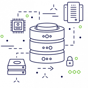 Database Setup and Security