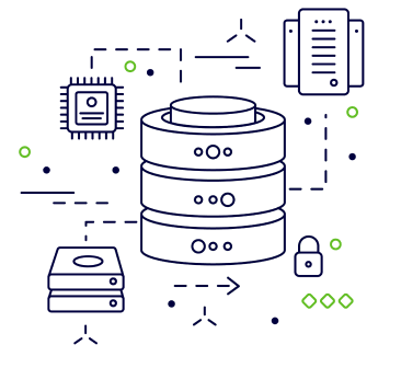 Database Setup and Security
