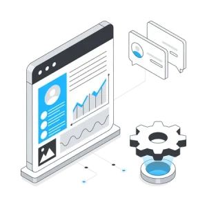 Control Panel Installation and Setup
