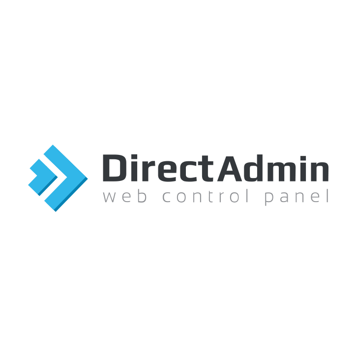 DirectAdmin License