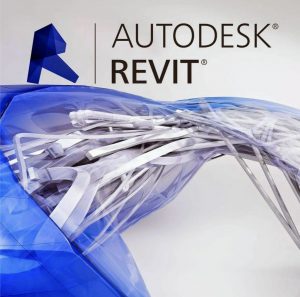 Autodesk Revit