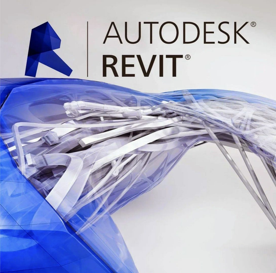 Autodesk Revit