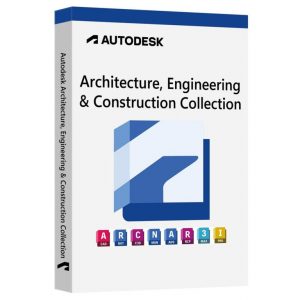 Autodesk Architecture...